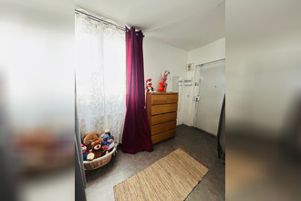  appartement la-ferte-sous-jouarre 77260