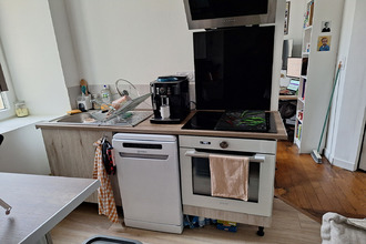  appartement la-ferte-sous-jouarre 77260