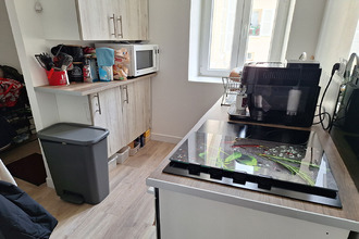  appartement la-ferte-sous-jouarre 77260