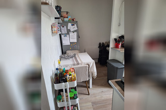  appartement la-ferte-sous-jouarre 77260