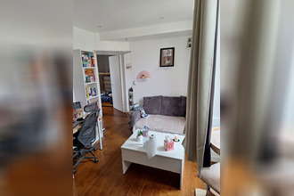  appartement la-ferte-sous-jouarre 77260