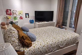  appartement la-ferte-sous-jouarre 77260