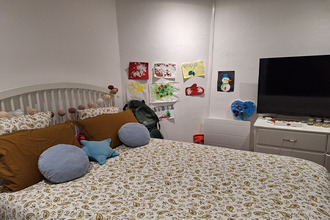  appartement la-ferte-sous-jouarre 77260