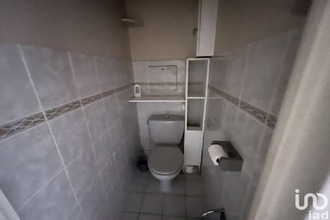  appartement la-ferte-sous-jouarre 77260