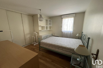  appartement la-ferte-sous-jouarre 77260