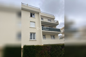  appartement la-ferte-sous-jouarre 77260