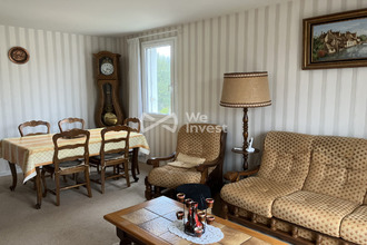  appartement la-ferte-sous-jouarre 77260