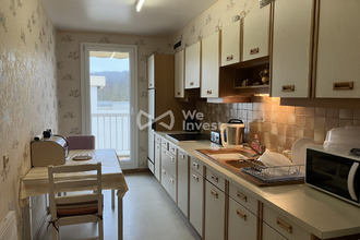  appartement la-ferte-sous-jouarre 77260