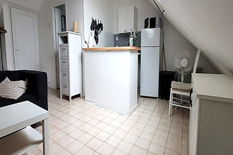  appartement la-ferte-sous-jouarre 77260