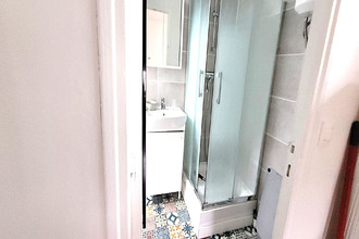  appartement la-ferte-sous-jouarre 77260