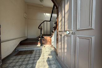  appartement la-ferte-sous-jouarre 77260