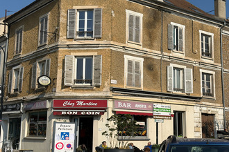  appartement la-ferte-sous-jouarre 77260