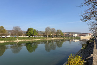  appartement la-ferte-sous-jouarre 77260