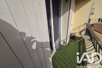  appartement la-ferte-sous-jouarre 77260