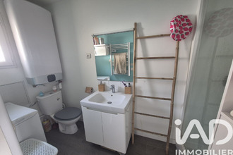  appartement la-ferte-sous-jouarre 77260