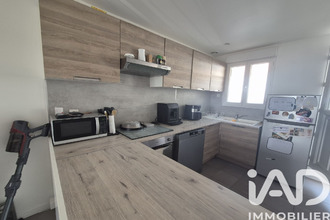  appartement la-ferte-sous-jouarre 77260