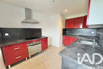  appartement la-ferte-sous-jouarre 77260