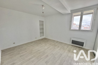  appartement la-ferte-sous-jouarre 77260