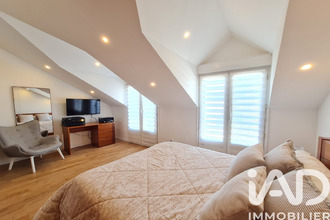  appartement la-ferte-sous-jouarre 77260