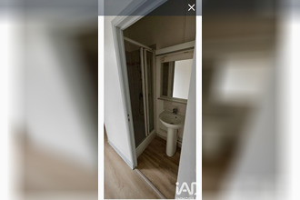  appartement la-ferte-sous-jouarre 77260