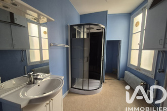  appartement la-ferte-sous-jouarre 77260