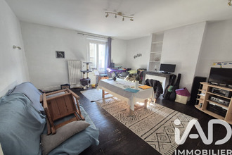  appartement la-ferte-sous-jouarre 77260
