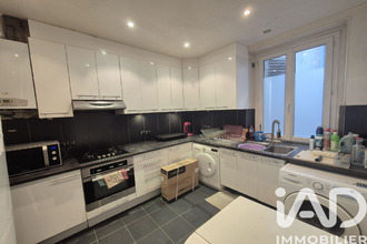  appartement la-ferte-sous-jouarre 77260