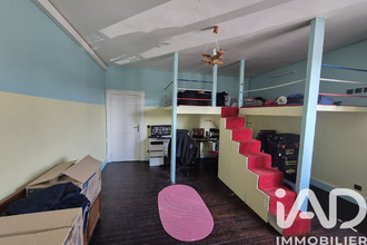  appartement la-ferte-sous-jouarre 77260