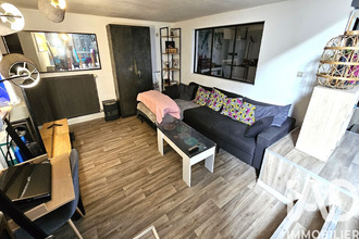  appartement la-ferte-sous-jouarre 77260