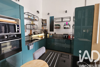  appartement la-ferte-sous-jouarre 77260