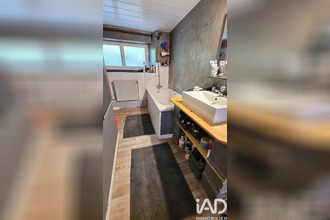  appartement la-ferte-sous-jouarre 77260