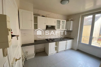  appartement la-ferte-sous-jouarre 77260