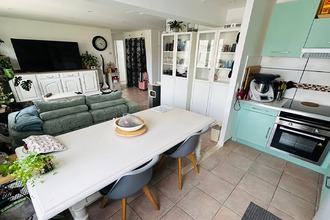  appartement la-ferte-sous-jouarre 77260