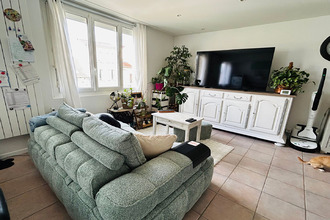  appartement la-ferte-sous-jouarre 77260