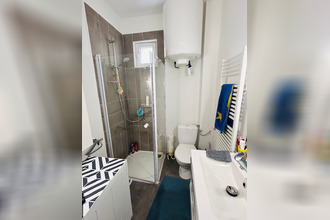  appartement la-ferte-sous-jouarre 77260