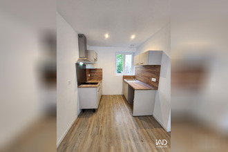  appartement la-ferte-sous-jouarre 77260