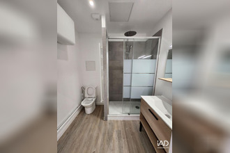  appartement la-ferte-sous-jouarre 77260