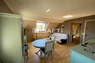 appartement la-ferte-sous-jouarre 77260