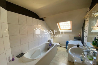  appartement la-ferte-sous-jouarre 77260