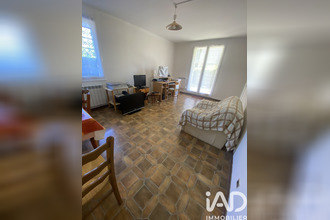  appartement la-ferte-sous-jouarre 77260