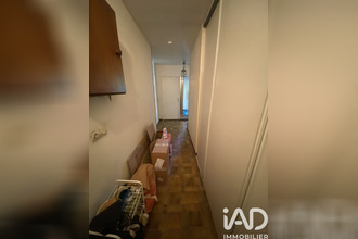  appartement la-ferte-sous-jouarre 77260
