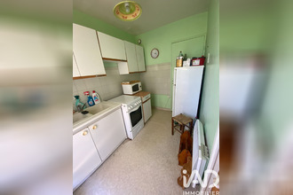  appartement la-ferte-sous-jouarre 77260