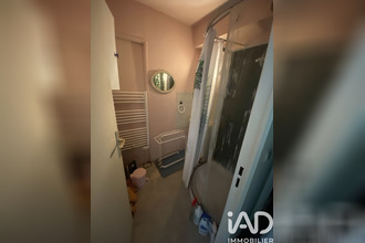  appartement la-ferte-sous-jouarre 77260