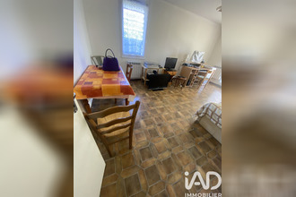  appartement la-ferte-sous-jouarre 77260
