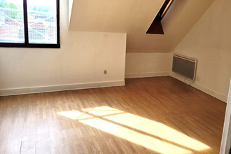  appartement la-ferte-sous-jouarre 77260