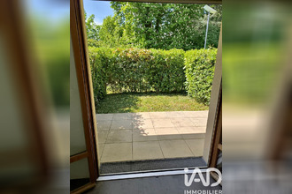  appartement la-ferte-sous-jouarre 77260