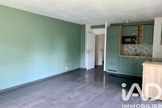  appartement la-ferte-sous-jouarre 77260
