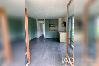  appartement la-ferte-sous-jouarre 77260