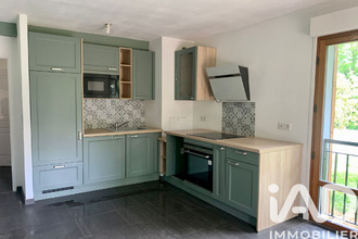  appartement la-ferte-sous-jouarre 77260