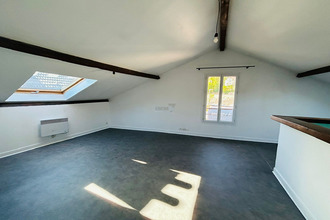  appartement la-ferte-sous-jouarre 77260